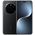  Смартфон Honor Magic7 Pro (5109BQJG) 12/512Gb, черный 
