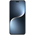  Смартфон Honor Magic7 Pro (5109BQJG) 12/512Gb, черный 