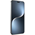  Смартфон Honor Magic7 Pro (5109BQJG) 12/512Gb, черный 