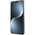  Смартфон Honor Magic7 Pro (5109BQJG) 12/512Gb, черный 