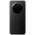  Смартфон Honor Magic7 Pro (5109BQJG) 12/512Gb, черный 