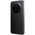  Смартфон Honor Magic7 Pro (5109BQJG) 12/512Gb, черный 