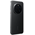  Смартфон Honor Magic7 Pro (5109BQJG) 12/512Gb, черный 