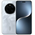  Смартфон Honor Magic7 Pro (5109BQJL) 12/512Gb, серый 