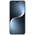  Смартфон Honor Magic7 Pro (5109BQJL) 12/512Gb, серый 