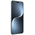  Смартфон Honor Magic7 Pro (5109BQJL) 12/512Gb, серый 