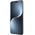  Смартфон Honor Magic7 Pro (5109BQJL) 12/512Gb, серый 
