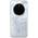  Смартфон Honor Magic7 Pro (5109BQJL) 12/512Gb, серый 