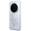  Смартфон Honor Magic7 Pro (5109BQJL) 12/512Gb, серый 
