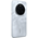  Смартфон Honor Magic7 Pro (5109BQJL) 12/512Gb, серый 