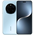  Смартфон Honor Magic7 Pro (5109BQJJ) 12/512Gb, голубой 