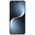  Смартфон Honor Magic7 Pro (5109BQJJ) 12/512Gb, голубой 