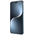  Смартфон Honor Magic7 Pro (5109BQJJ) 12/512Gb, голубой 