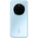  Смартфон Honor Magic7 Pro (5109BQJJ) 12/512Gb, голубой 