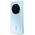  Смартфон Honor Magic7 Pro (5109BQJJ) 12/512Gb, голубой 