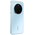  Смартфон Honor Magic7 Pro (5109BQJJ) 12/512Gb, голубой 