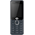  Мобильный телефон Itel P450 серый 