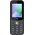  Мобильный телефон Itel it5031 черный 