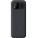  Мобильный телефон Itel it5031 черный 