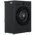  Стиральная машина LG F2Y1HS6J 