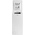  Стиральная машина Whirlpool TDLRB 65242BS EU/N 