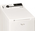  Стиральная машина Whirlpool TDLRB 65242BS EU/N 