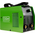  Сварочный инвертор DGM ARC-225 (DG5821-5) 