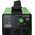  Сварочный инвертор DGM ARC-225 (DG5821-5) 