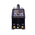  Сварочный инвертор AuroraPRO Inter TIG 230 Mosfet 