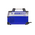  Сварочный инвертор AuroraPRO Inter TIG 230 Mosfet 
