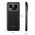  Смартфон Ulefone Armor 25T 8/256GB Frost Black 