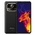  Смартфон Ulefone Armor 25T 8/256GB Frost Black 