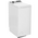  Стиральная машина Whirlpool TDLRB 65242BS EU/N 