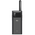  Мобильный телефон BQ 2010 Talkie Black 
