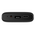  Мобильный телефон BQ 2010 Talkie Black 