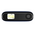  Мобильный телефон BQ 2010 Talkie Dark Blue 