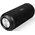  Портативная колонка TTEC Dynamite Duo 2BH06S BT Speaker Black 