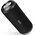  Портативная колонка TTEC Dynamite Duo 2BH06S BT Speaker Black 