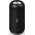  Портативная колонка TTEC Dynamite Duo 2BH06S BT Speaker Black 