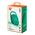  Акустическая система JBL Clip 4Eco Green 