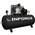  Компрессор ременной Inforce IBCW-500L-3P/950 