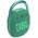  Акустическая система JBL Clip 4Eco Green 