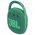  Акустическая система JBL Clip 4Eco Green 