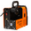  Сварочный аппарат Eland Compact-203 (COMP203EL) 