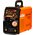  Сварочный аппарат Eland Compact-203 (COMP203EL) 