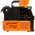  Сварочный аппарат Eland Compact-203 (COMP203EL) 