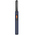 Мобильный телефон BQ 2010 Talkie Dark Blue 