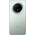  Смартфон Huawei Mate 70 Pro PLR-L29 (51098DTG) 12/512Gb, светло-зеленый 