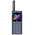  Мобильный телефон BQ 2010 Talkie Dark Blue 