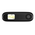  Мобильный телефон BQ 2010 Talkie Black 